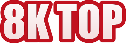 8k top
